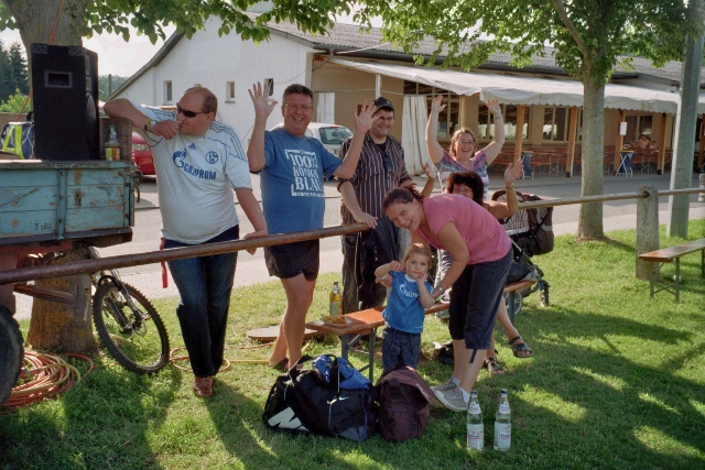 12sfkgruempel (3).jpg